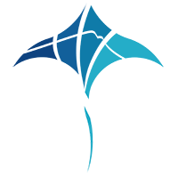 UNE REPRISE DES COMPETITIONS EN OR POUR LE PAN - JOURNEE AUTOMNE 13-14 NOVEMBRE 2021